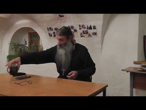 Видео: Депрессия, апатия, стресс: как преодолеть?