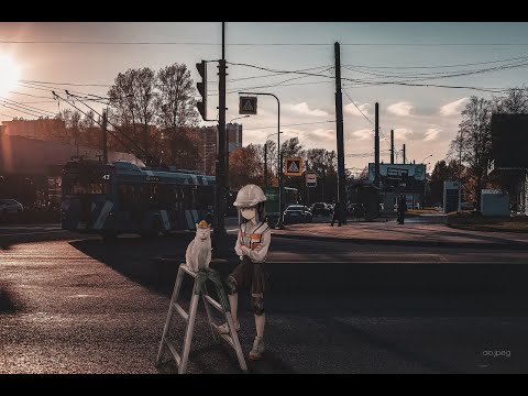 Видео: Плейлист чтобы отдохнуть от тяжёлого дня | Russian rock | Сборник песен Летова Vol.1