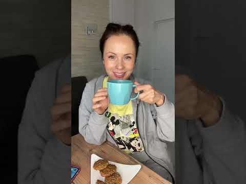 Видео: Александра Харитонова ПРЯМОЙ ЭФИР 22.01.22