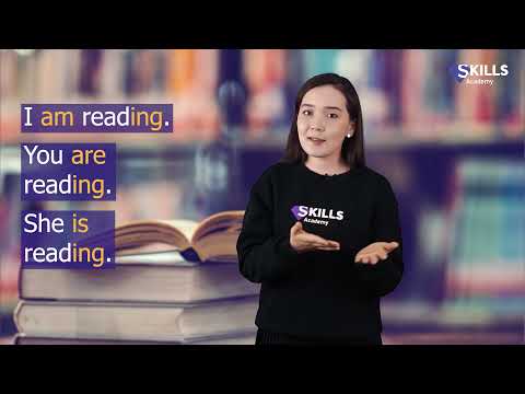 Видео: Pre-Intermediate 2 - сабақ (қазақша)