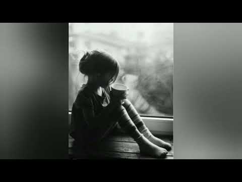 Видео: егор натс - Ты красивая, как осень [MUZMAP.net]