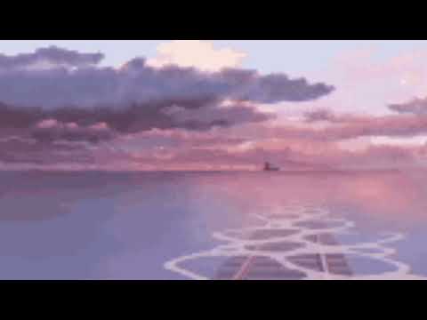 Видео: ария - штиль (slowed+reverb)