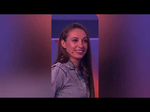 Видео: COUB приколы 2024 | coub video best 2024 | субботний выпуск | 25 мая 2024