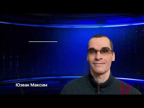 Видео: Налоговые споры за 1 квартал 2023 / Tax disputes for the 1st quarter of 2023