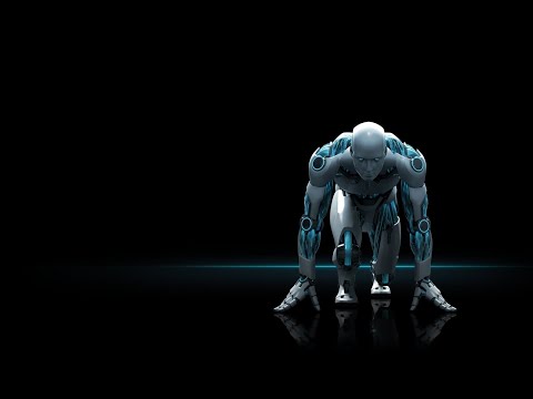 Видео: Хиймэл Оюун Ухаан Инженер Хөтөлбөр