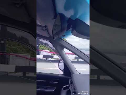 Видео: Перегон авто дорога домой Владивосток Тюмень 