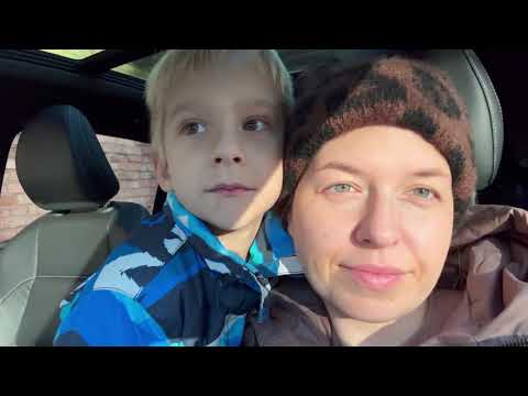 Видео: Загубили зуба дитині 