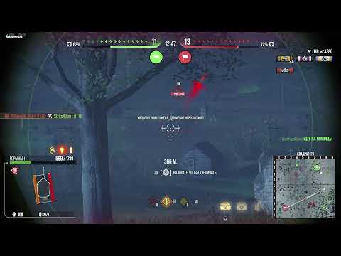 Видео: В Мире Животных