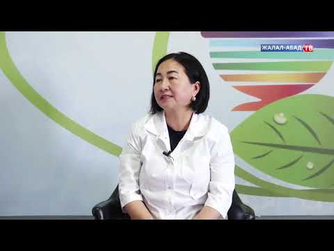 Видео: Ден соолук: Жүрөк ооруларынын пайда болуу себептери