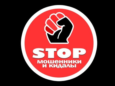 Видео: Вор разводит мошенников. Подборка разговоров с мошенниками.