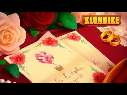 Видео: Парк обещаний Клондайк Пропавшая экспедиция