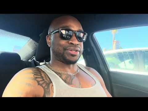 Видео: Аура мужчины для женщин такая же, как аура женщины для мужчин.