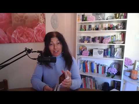 Видео: ДЕВА — ВСЁ БЫСТРО МЕНЯЕТСЯ! НОВАЯ МАШИНА, НОВЫЙ ДОМ И ИЗОБИЛИЕ! #ДЕВА #ДЕВАТАРО #ДЕВАЛЮБОВЬ