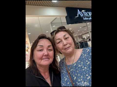 Видео: Менің достарым .