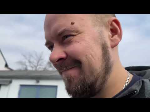 Видео: 2 серия / Peugeot 207cc / результаты химчистки