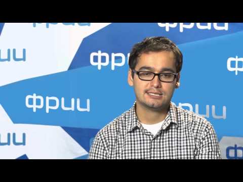 Видео: Бизнес мобильных приложений. Лекция 3