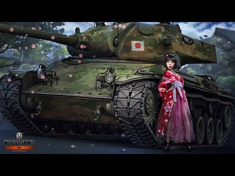 Видео: СТРIМ World of Tanks Stels_profi 🔥WoT UA💙💛 МЕТА 1000 ПIДПИСНИКIВ