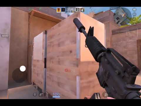 Видео: 9 ноября 2025 г.