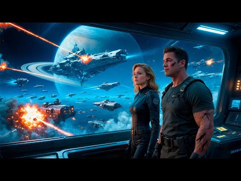 Видео: Как космические державы нашли артефакты - и потеряли рассудок