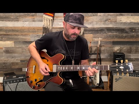 Видео: Вот почему CAGED имеет решающее значение