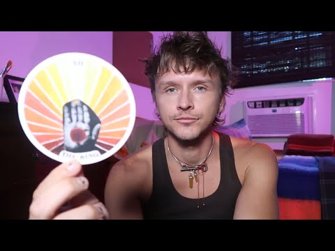 Видео: ВЫ НАСЛЕДУЕТЕ СОВЕРШЕННО НОВОЕ КОРОЛЕВСТВО!! УХ ТЫ!