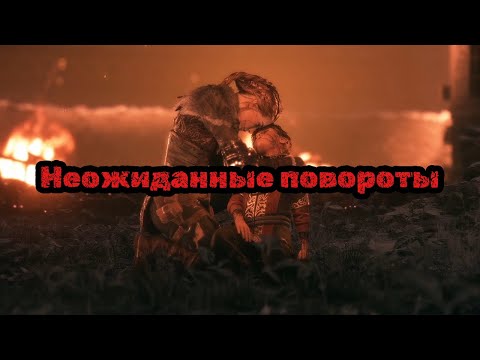 Видео: МЫ ДОЛЖНЫ ПОБЕДИТЬ ЕГО!! | A Plague Tale: Innocence [15]