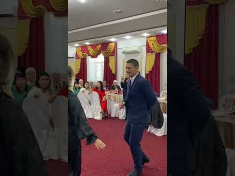 Видео: 7 октября 2025 г.