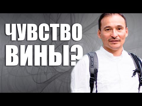 Видео: Без Вины Виноватые...