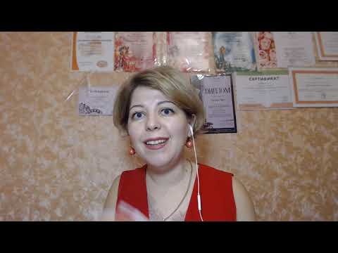 Видео: Атма карака Венера