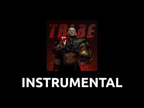 Видео: RAM – Признак титана [Instrumental]