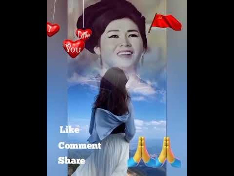 Видео: "Туўған мәканым".Тамара Дошумова.