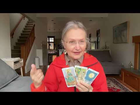 Видео: МЫСЛИ, ЧУВСТВА И ДЕЙСТВИЯ ПАРТНЕРА!? КОМУ ПРИНАДЛЕЖИТ ЕГО СЕРДЦЕ?  💯ВСЯ ПРАВДА #KoLena Tarot