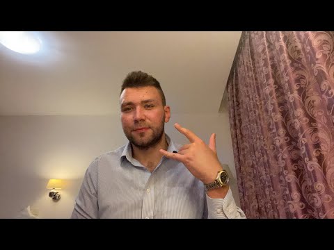 Видео: ЭФИР С ОТВЕТАМИ НА ВОПРОСЫ ТЕМА АЛЕКСА ЛЕСЛИ 2022