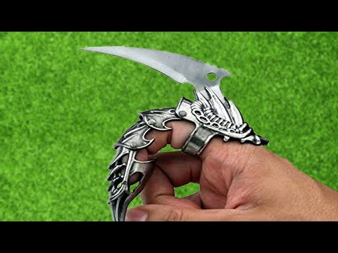 Видео: 45 Самых Крутых Вещей с Aliexpress, От Которых Ты Офигеешь / Крутые Вещи с Алиэкспресс + КОНКУРС