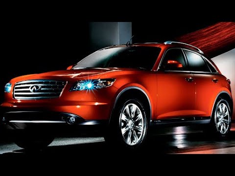 Видео: Капитальный ремонт ДВС Nissan, Infinity VQ35DE. Часть 2