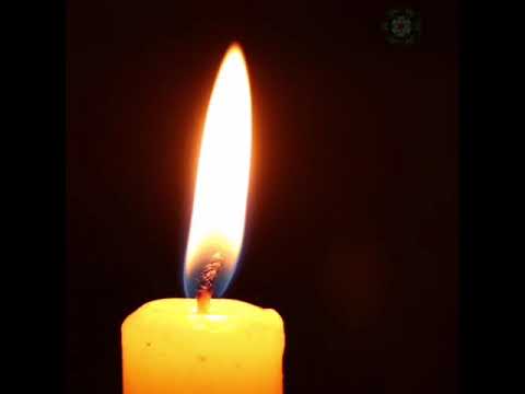 Видео: Псалтырь на чувашском языке (2 кафизм)