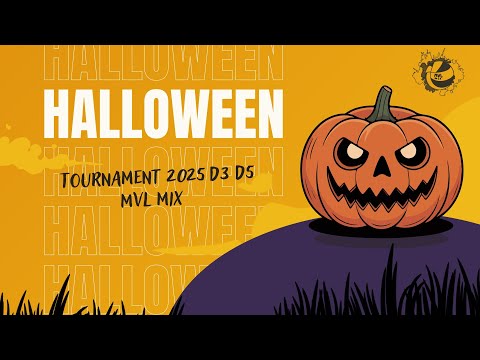 Видео: 02.11.2024. Осенний турнир. Д35. Группы