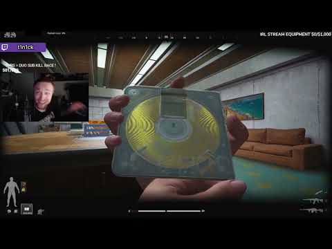 Видео: Лучшие Моменты в ABI #1 |  Funny Moments Arena Breakout Infinite II #ArenaBreakoutInfinite