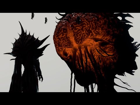 Видео: Baldur's Gate 3 — это позорное разочарование