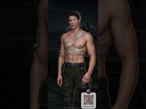 Видео: Пришествие N 3 | С Ксандром покинуть бункер и спастись (5 лет назад), общее приключение, новая инфа