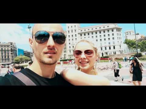 Видео: Юджин - По Кайфу