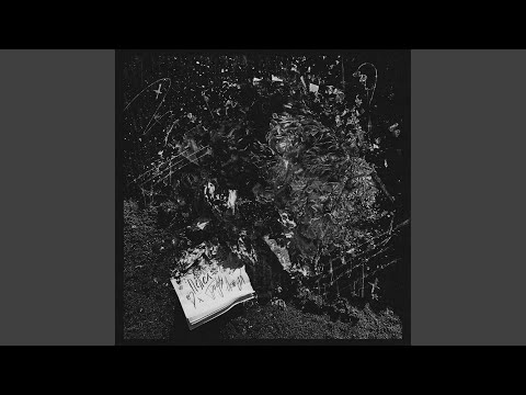 Видео: Проиграли (feat. Aikko)