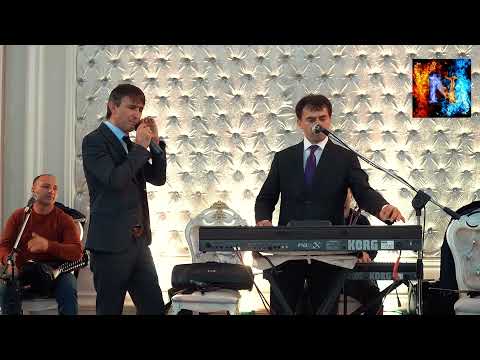 Видео: Шухрат Сайнаков Туёна 2021с Shuhrat Saynakov Tuyona 2021s