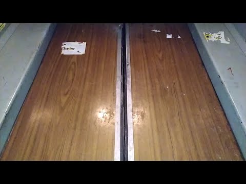 Видео: ⚡🔊Красивый звук 4АН-200! Раритет! Лифт (МЗС-1974 г.в); Плехановская 22 подъезд 2; город Воронеж