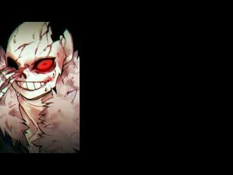Видео: 💀🔪 АСМР: "Злодеи....Предсмертные слова для тебя" 💀🔪 (Извиняюсь за долгое отсутствие)
