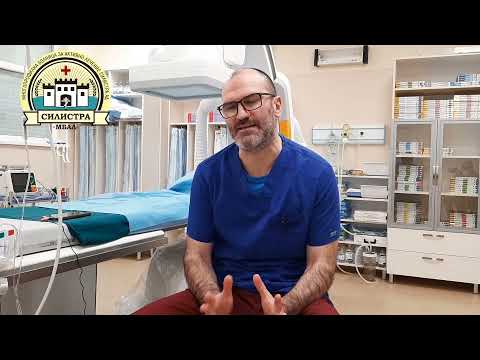 Видео: Висок Холестерол какво означава това?