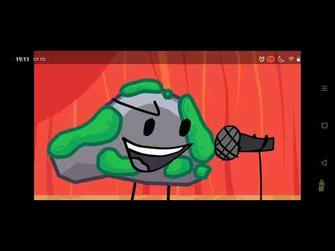 Видео: топ 11 интро обджект шоу(моë мнение)!