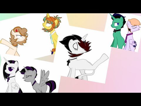 Видео: Музыкальная дичь