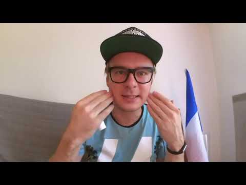 Видео: КАК ВЫЛЕЧИТЬ ПРЫЩИ моя история борьбы с АКНЕ