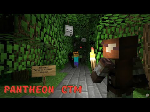 Видео: Разбихме ТАЗИ зона! | CTM Roleplay | Еп. 9